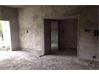 Sainikpuri 4 BHK Apartment-flats for Sale